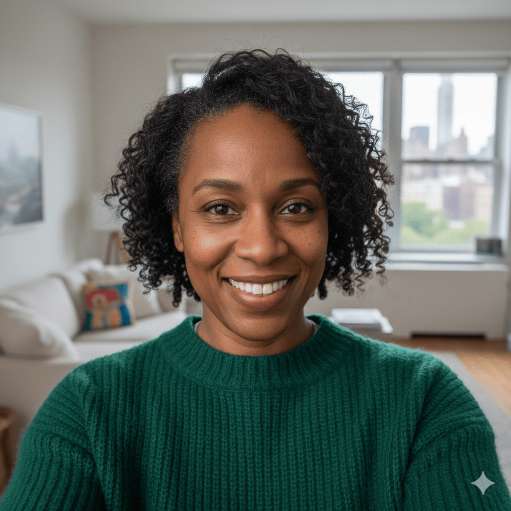 <em>Emily L. – Austin, TX</em>